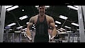 create a promotional video for gym, fitness, and sport
