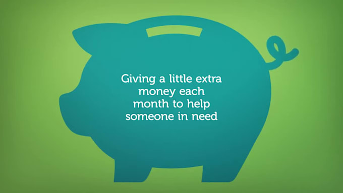 create crowdfunding kickstarter fundraising video
