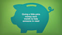 create crowdfunding kickstarter fundraising video