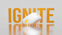 a a 3d product animation
