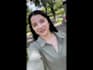 create a natural selfie style spokesperson ugc video