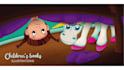design characters, animals, and childrens illustrations