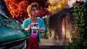 create custom 3d animation video and cgi for business