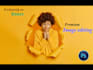 do photo editing, adobe photoshop editing