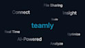 create animated app promo, saas explainer video, and saas demo video
