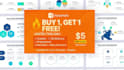 design or redesign interactive powerpoint presentation and pitch deck