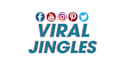 write you a viral jingle for social media