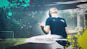 do professional video editing for youtube