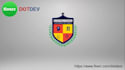 make professional slideshow and intro videos and animations