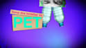 record a profesional voice over in spanish for your proyect