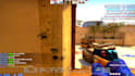 edit your csgo clips into sick montage