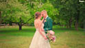 professionally edit wedding videos and highlights