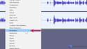 professionally screen record website or mobile app