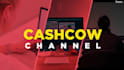 create automated cashcow youtube channel with faceless cashcow videos
