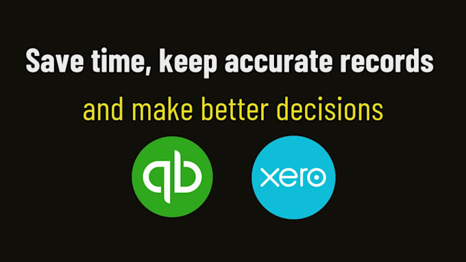 do remote bookkeeping being certified management accountant