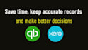 do remote bookkeeping being certified management accountant