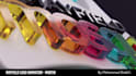 custom 3d logo pro animation with custom effects