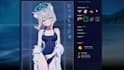 design steam artwork for you
