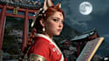 create unreal engine style ai art, both sfw and nsfw