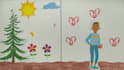 create amazing stop motion animation video