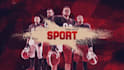 create basketball, sports highlights and mixtape reel for any sport