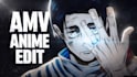 do amv editing for your video