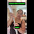 create engaging amazon influencer shoppable video