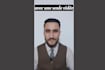 create ugc tiktok video for your social media in french