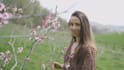 create attractive promotional video ads