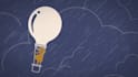 produce a 2d animation short video