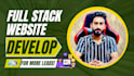 fix website speed website pipeline website dns website SEO technical website