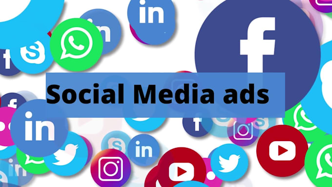 be your video editing ads master