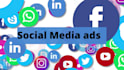 be your video editing ads master