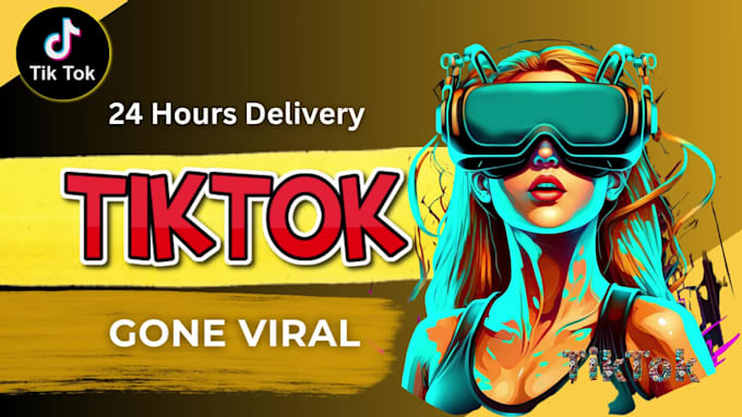 create high converting ugc ai tiktok video ads