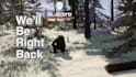 do funny gaming video edit for youtube