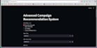 build custom nlp models and pipelines