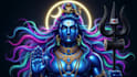 create spiritual custom artwork