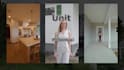 professionally edit your real estate reels