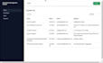 be your python django and react website developer