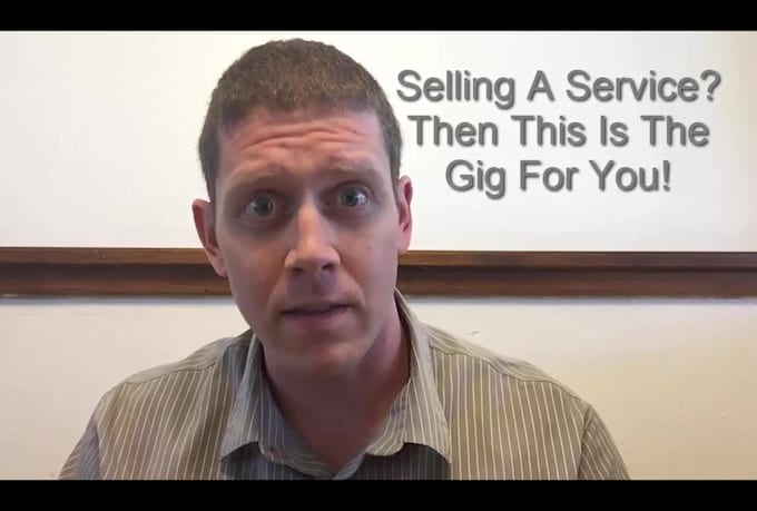 build an AdWords campaign for your Service Business