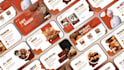 design master template with powerpoint and google slide asap