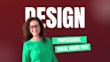 design engaging social media posts