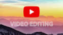edit your youtube videos perfectly