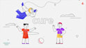 create an animated explainer video