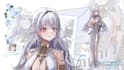 draw and design anime 2d vtuber model, 2d vtuber rig, vtuber commission, facerig