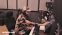provide mastering and vocal tuning for post mixed stem songs
