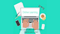 do elearning course production
