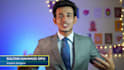 create  professional powerpoint presentation
