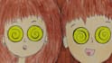 make creative stop motion animation