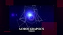 do professional video editing and motion graphics in 1 day